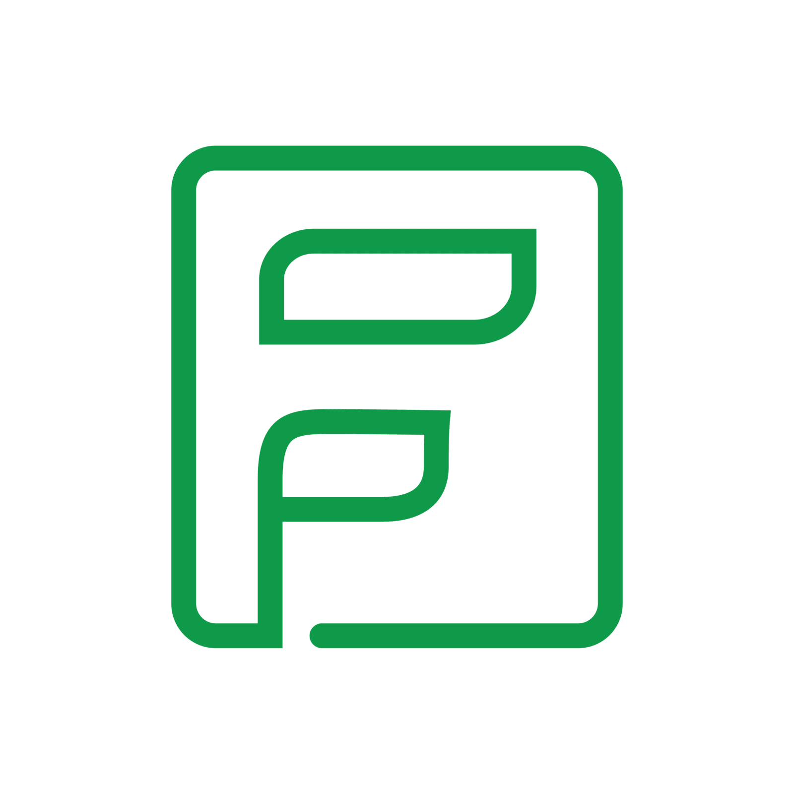  zoho forms crm crmoz